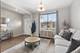 17212 Donegal, Tinley Park, IL 60477