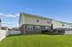 17212 Donegal, Tinley Park, IL 60477