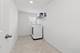 17212 Donegal, Tinley Park, IL 60477
