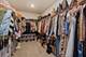 17212 Donegal, Tinley Park, IL 60477