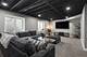 17212 Donegal, Tinley Park, IL 60477