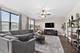 17212 Donegal, Tinley Park, IL 60477