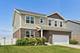 17212 Donegal, Tinley Park, IL 60477