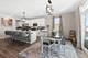 17212 Donegal, Tinley Park, IL 60477