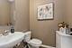 17212 Donegal, Tinley Park, IL 60477