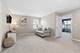 17212 Donegal, Tinley Park, IL 60477