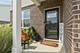 17212 Donegal, Tinley Park, IL 60477