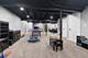 17212 Donegal, Tinley Park, IL 60477