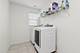 17212 Donegal, Tinley Park, IL 60477