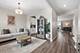 17212 Donegal, Tinley Park, IL 60477
