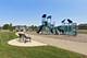 17212 Donegal, Tinley Park, IL 60477