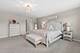 17212 Donegal, Tinley Park, IL 60477