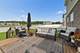 17212 Donegal, Tinley Park, IL 60477