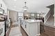 17212 Donegal, Tinley Park, IL 60477