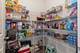 17212 Donegal, Tinley Park, IL 60477