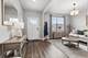 17212 Donegal, Tinley Park, IL 60477
