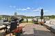 17212 Donegal, Tinley Park, IL 60477