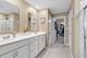 17212 Donegal, Tinley Park, IL 60477