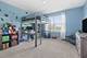 17212 Donegal, Tinley Park, IL 60477