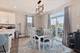 17212 Donegal, Tinley Park, IL 60477