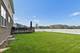 17212 Donegal, Tinley Park, IL 60477