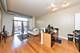 950 W Leland Unit 404, Chicago, IL 60640