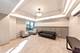 950 W Leland Unit 404, Chicago, IL 60640