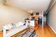 950 W Leland Unit 404, Chicago, IL 60640