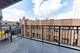 950 W Leland Unit 404, Chicago, IL 60640