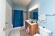 950 W Leland Unit 404, Chicago, IL 60640