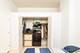 950 W Leland Unit 404, Chicago, IL 60640