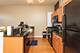 950 W Leland Unit 404, Chicago, IL 60640