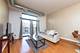 950 W Leland Unit 404, Chicago, IL 60640