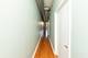 950 W Leland Unit 404, Chicago, IL 60640