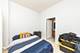 950 W Leland Unit 404, Chicago, IL 60640