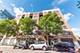 950 W Leland Unit 404, Chicago, IL 60640