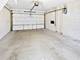 1445 S Indiana, Chicago, IL 60605