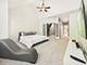 1445 S Indiana, Chicago, IL 60605