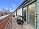 1445 S Indiana, Chicago, IL 60605