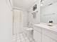 1445 S Indiana, Chicago, IL 60605