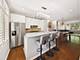 1445 S Indiana, Chicago, IL 60605