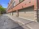 1445 S Indiana, Chicago, IL 60605