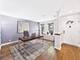 1445 S Indiana, Chicago, IL 60605