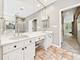 1445 S Indiana, Chicago, IL 60605