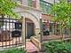 1445 S Indiana, Chicago, IL 60605