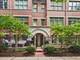 1445 S Indiana, Chicago, IL 60605