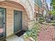 1445 S Indiana, Chicago, IL 60605