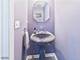 1445 S Indiana, Chicago, IL 60605
