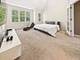 1445 S Indiana, Chicago, IL 60605