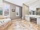 1445 S Indiana, Chicago, IL 60605
